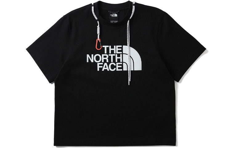 THE NORTH FACE UE LogoT