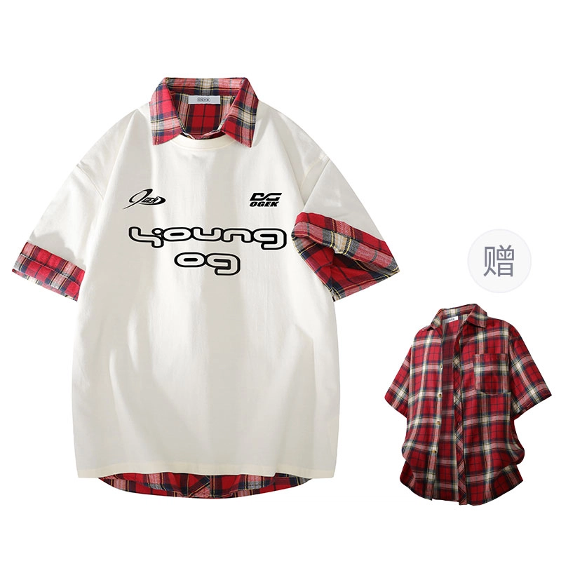 OGEK T