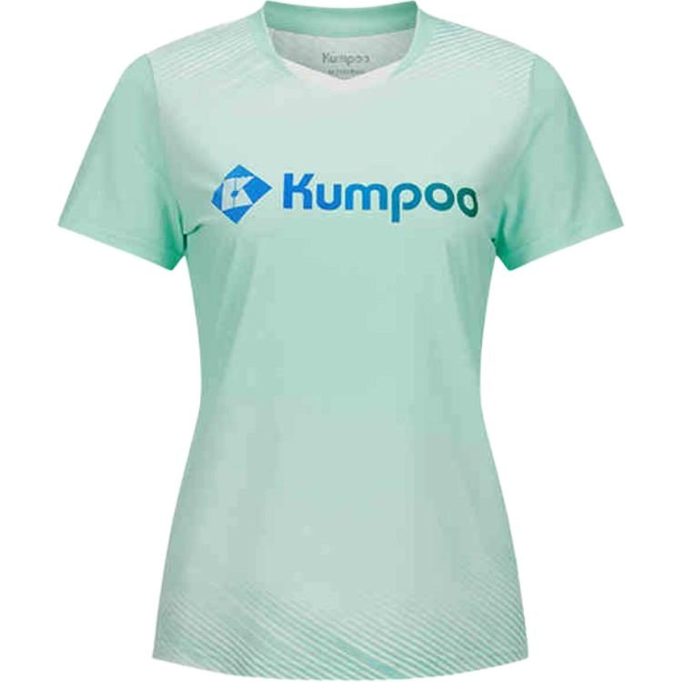 KUMPOO T