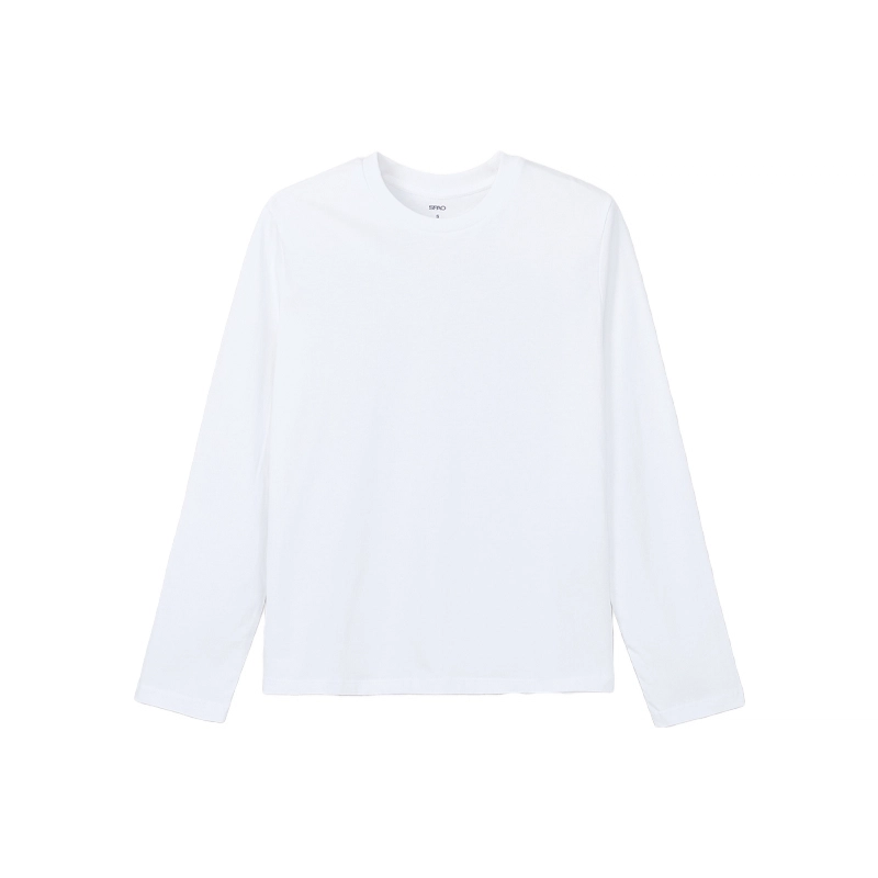 SPAO T
