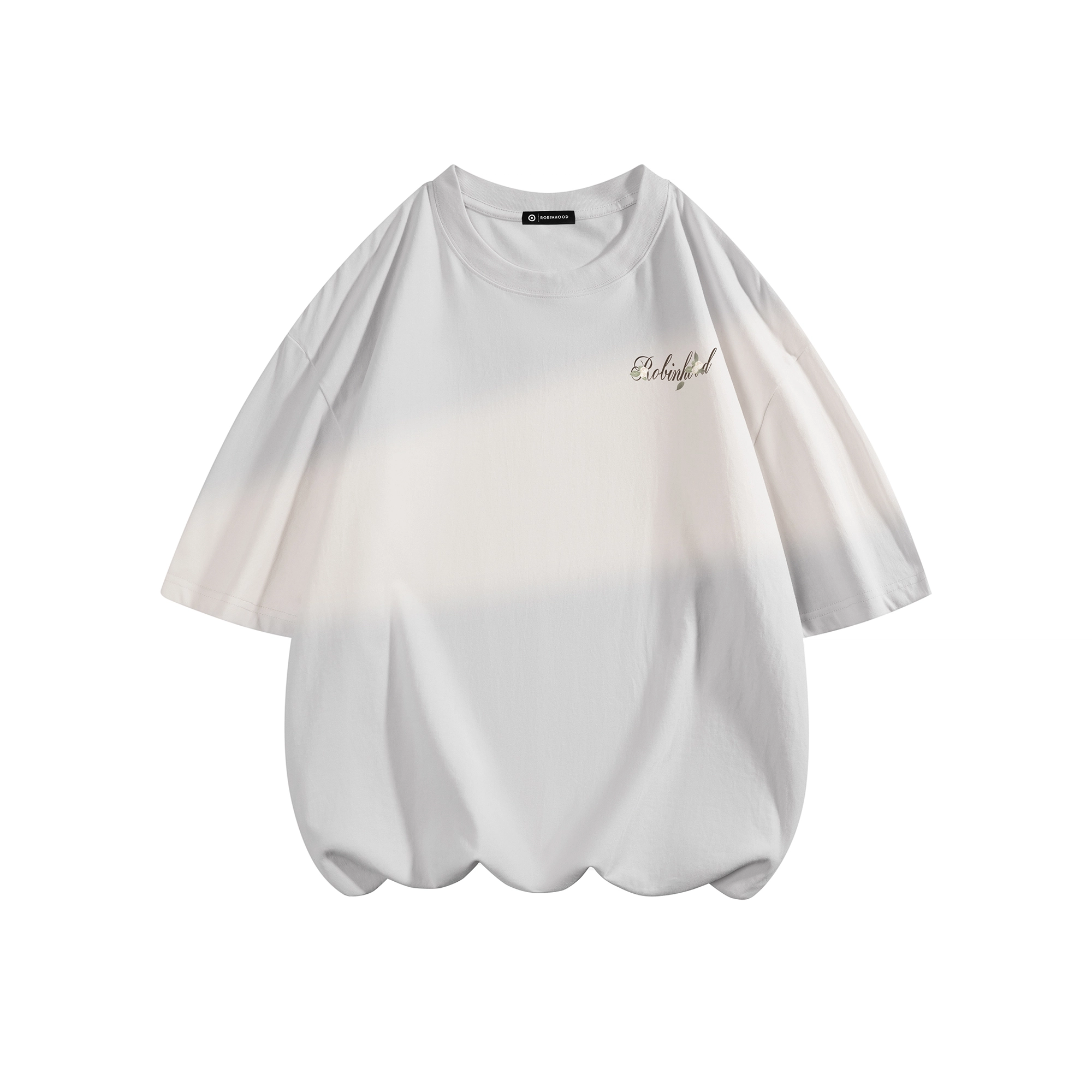 ROBINHOOD Logo T