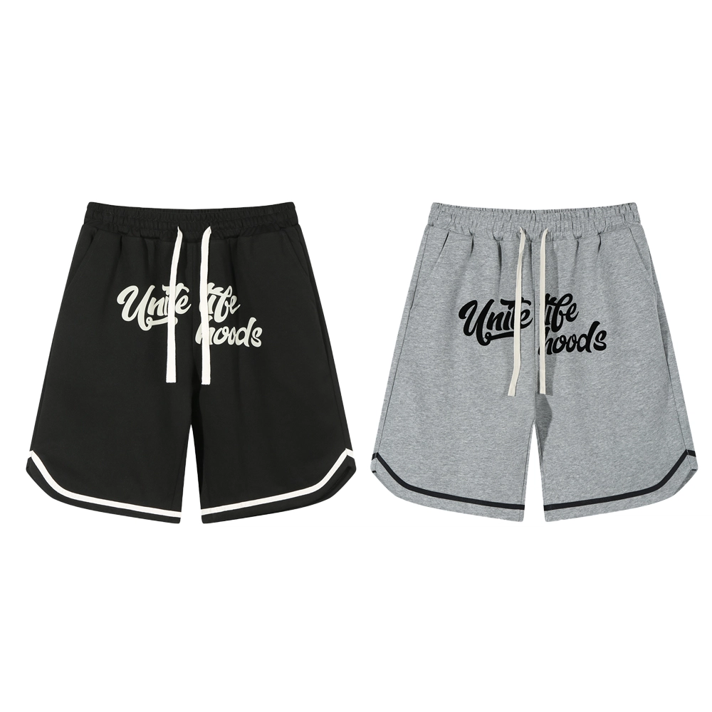 Unite Life HOODS 2