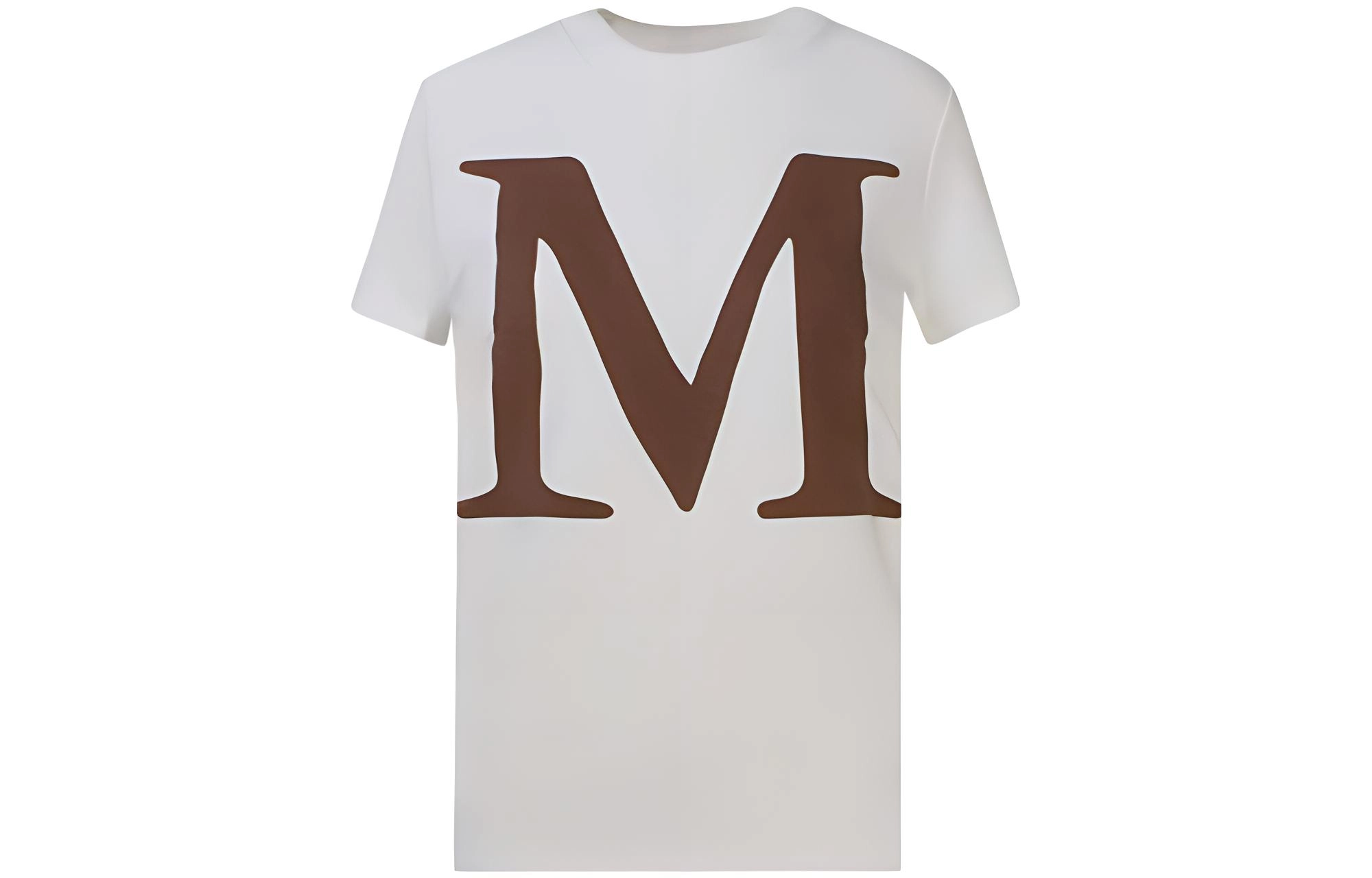 MaxMara SS23 T