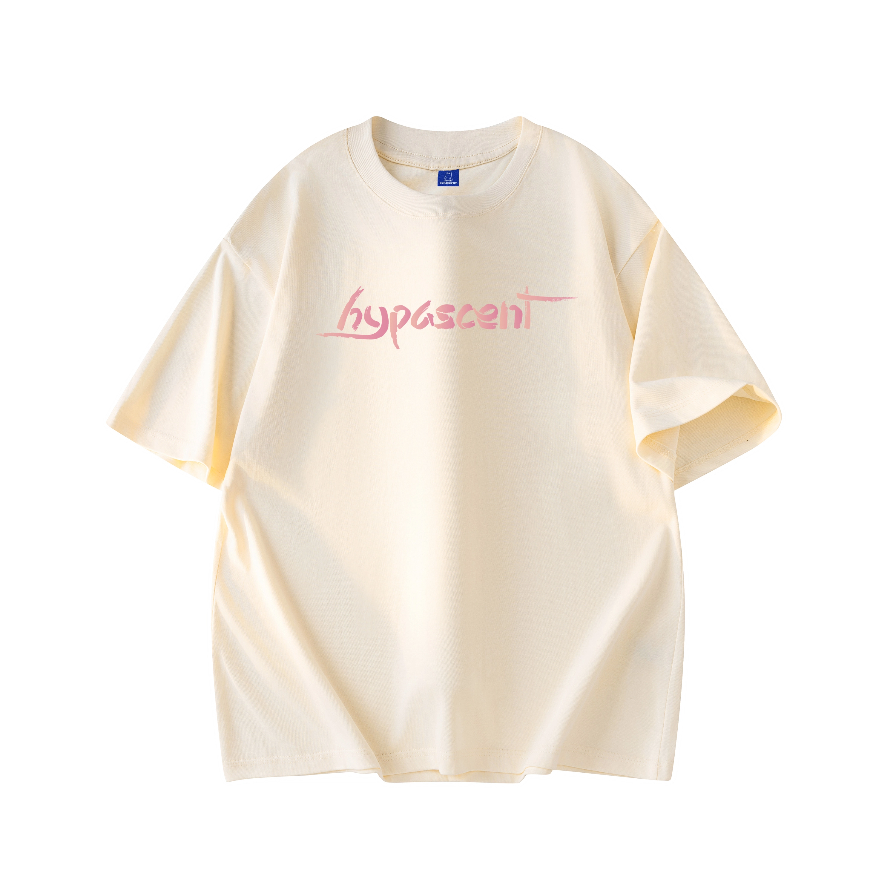 HYPASCENT T