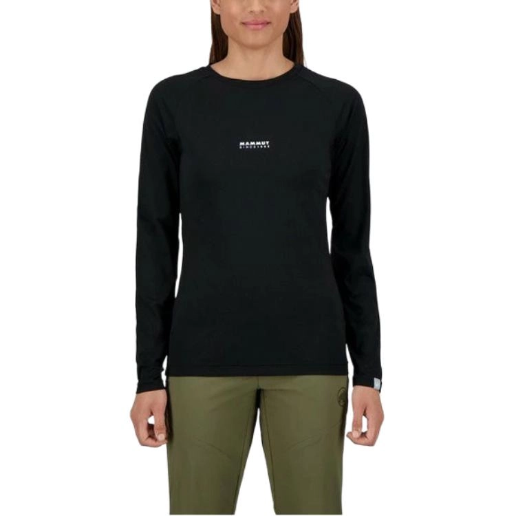 MAMMUT T
