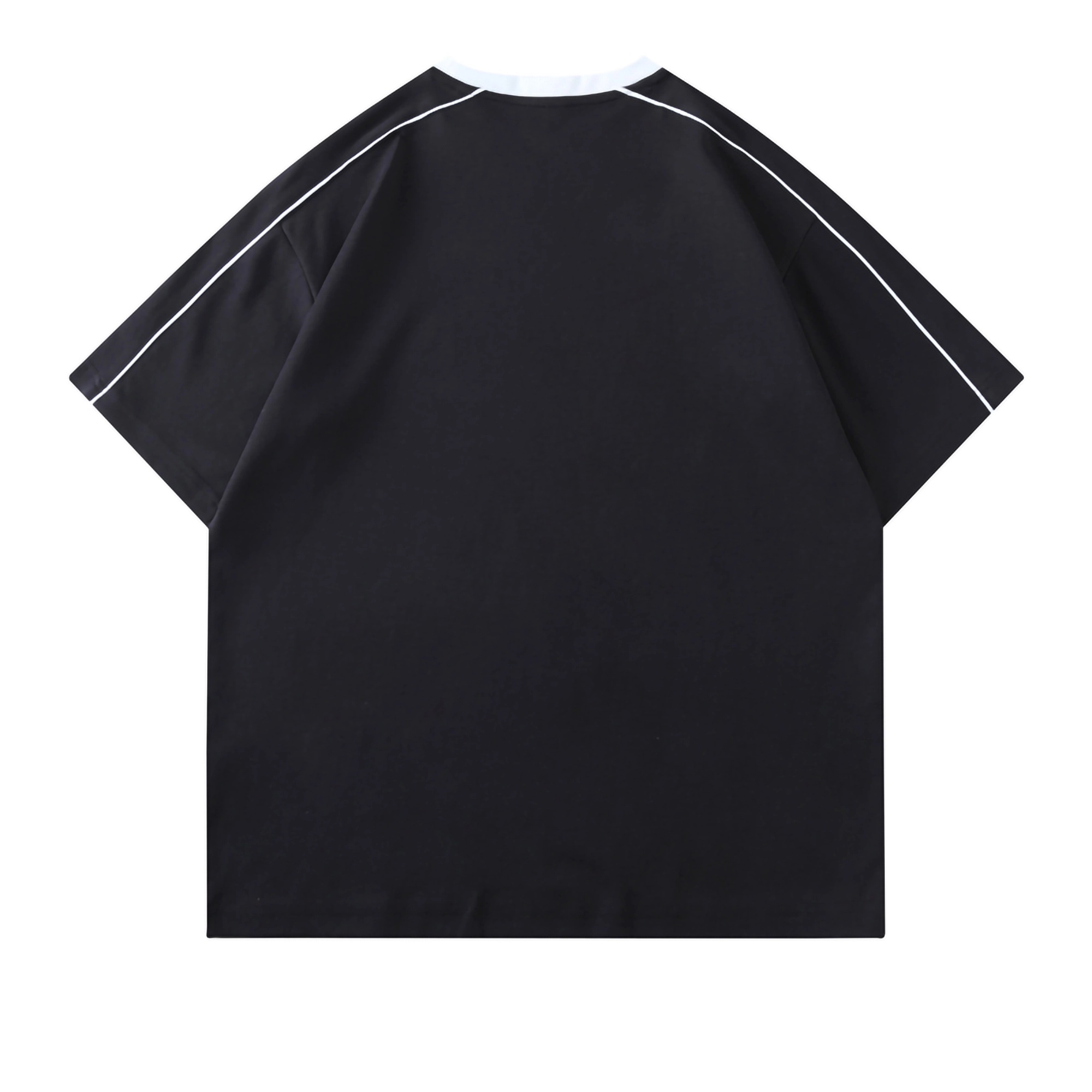 XINIYA TRAVEL T