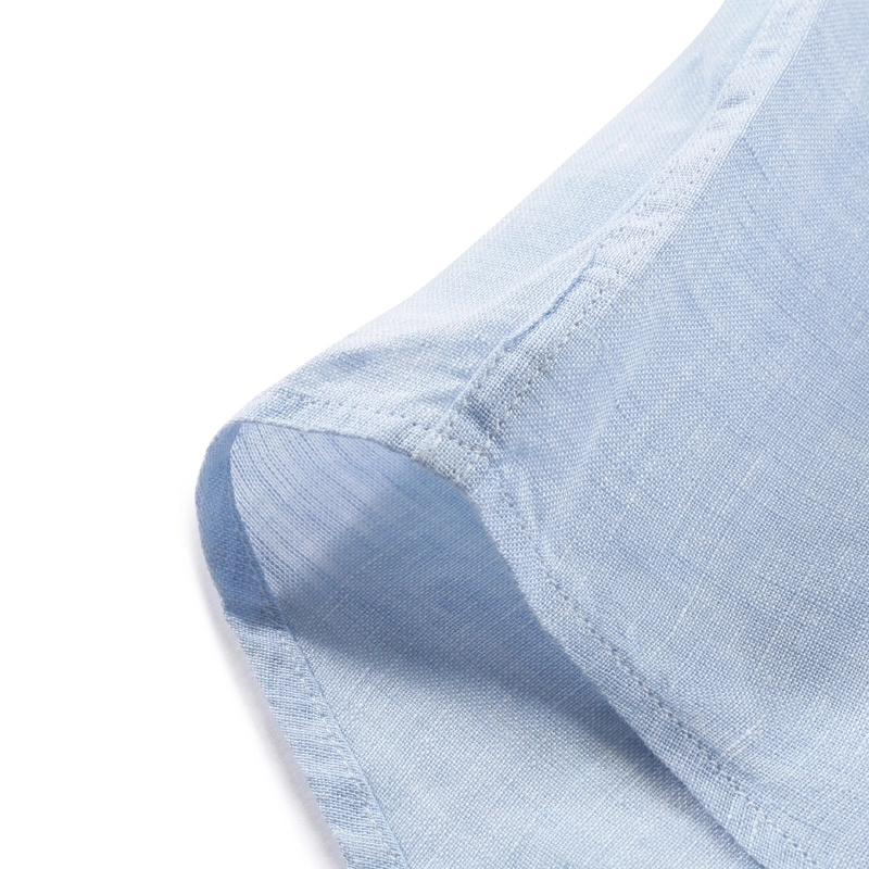Zegna SS25