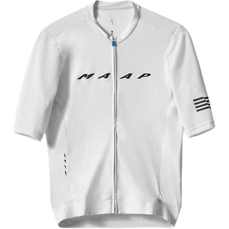 MAAP Evade Pro Base Jersey 2.0