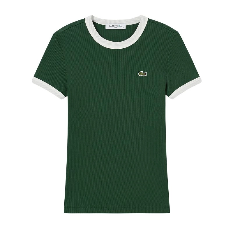 LACOSTE T