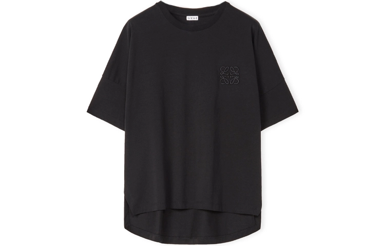 LOEWE SS22 T