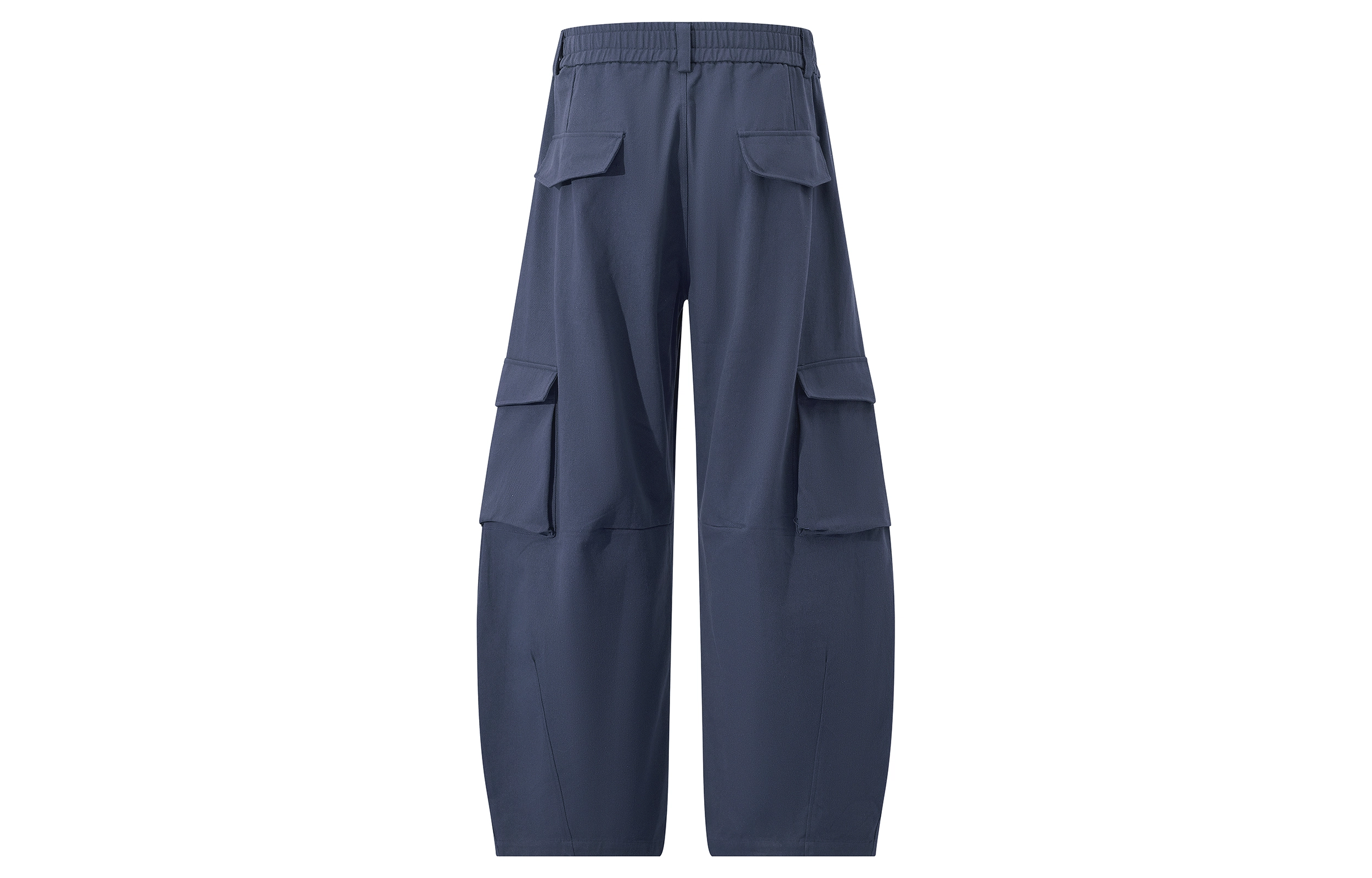 Lee Cooper