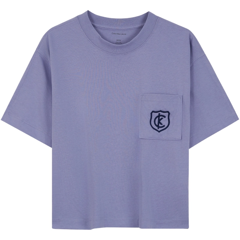 CALVIN KLEIN T