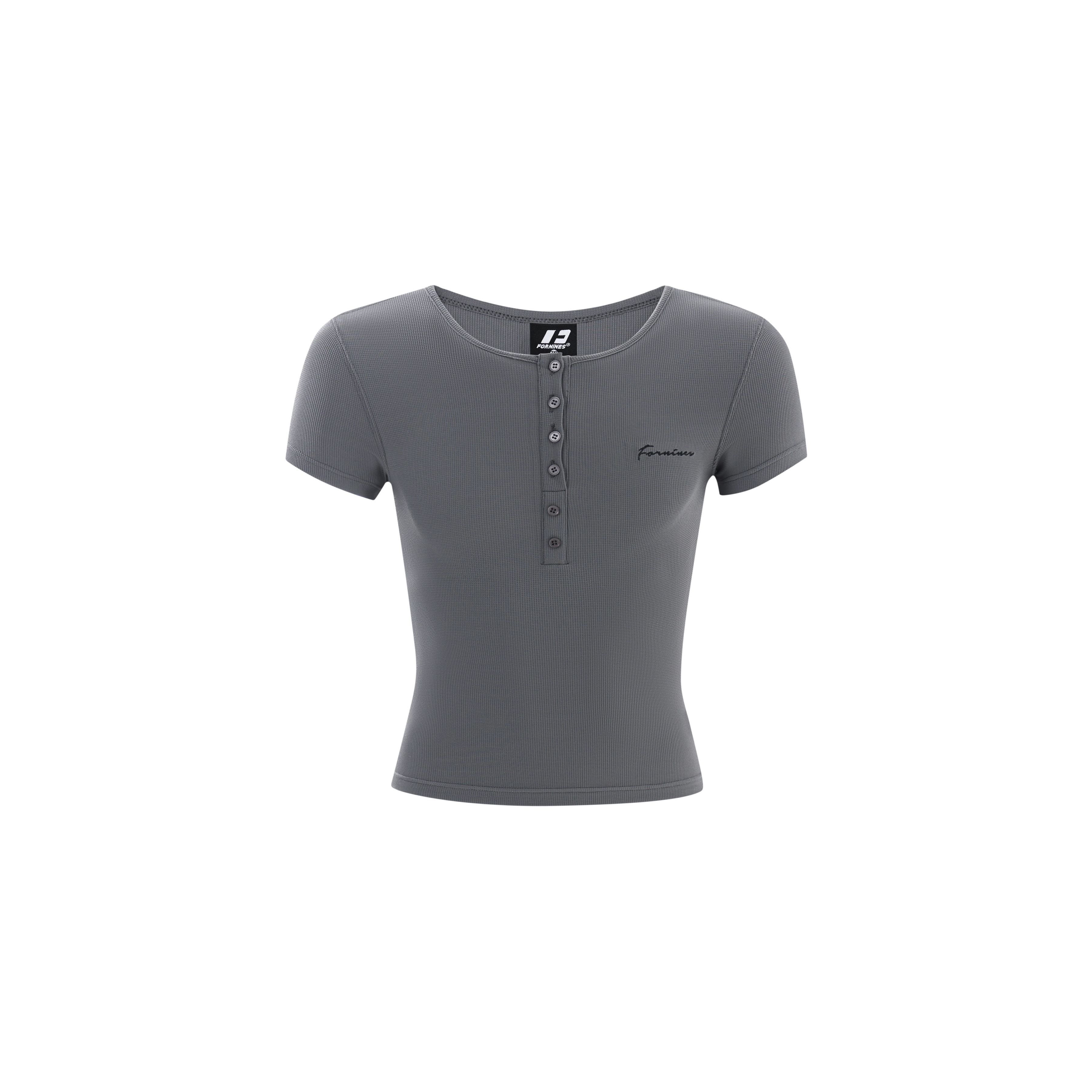 FORNINES T