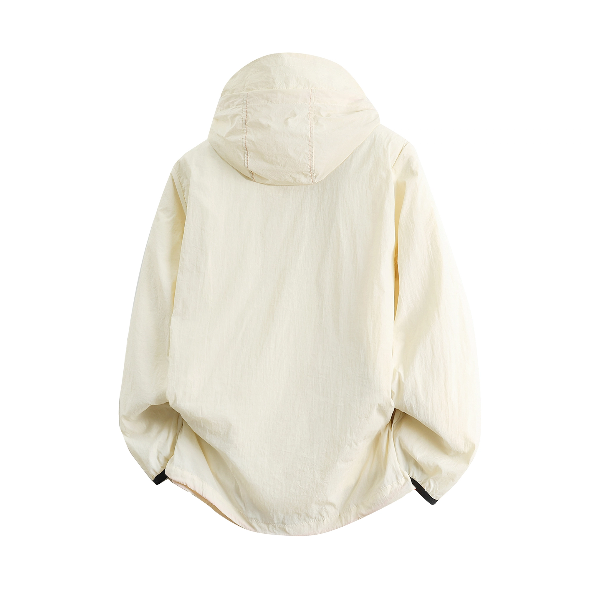 PASOK UPF50+