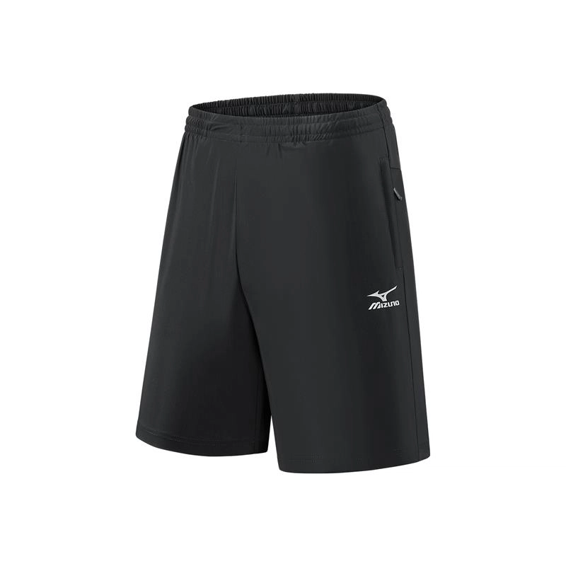 Mizuno