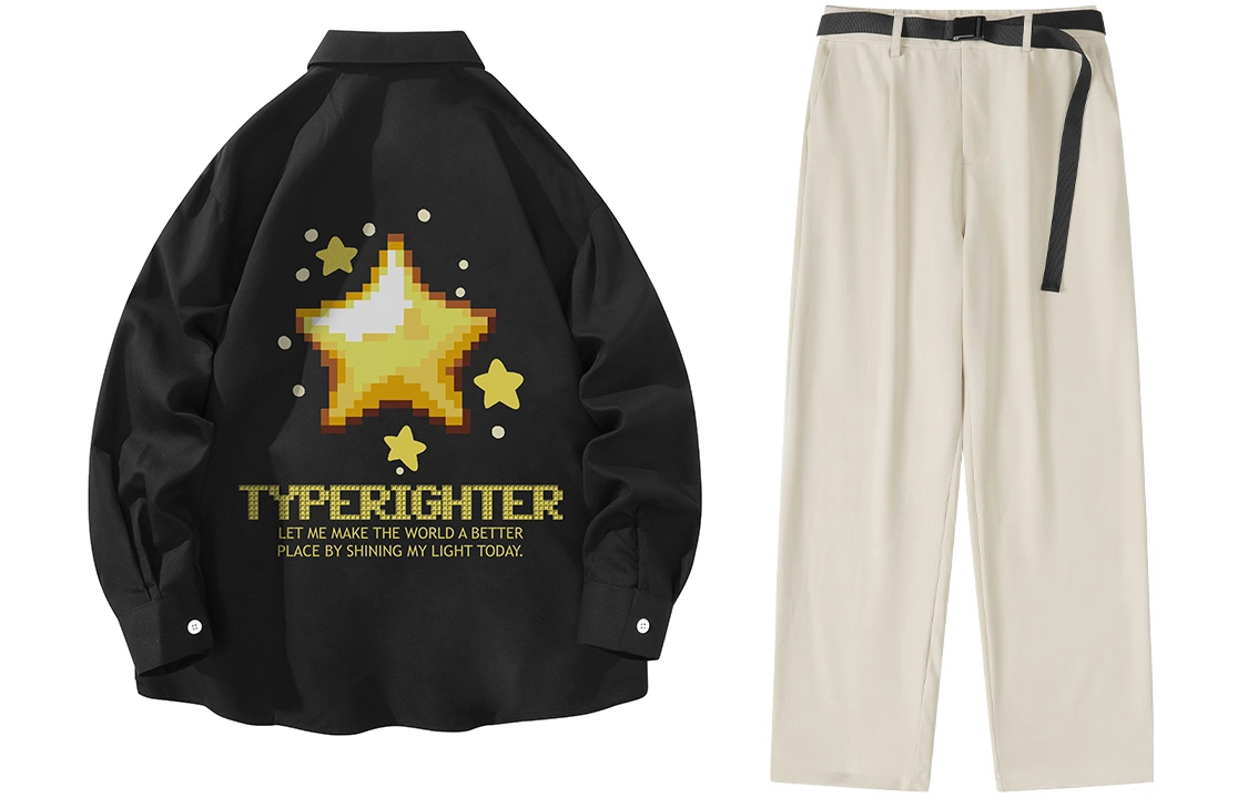 TYPERIGHTER