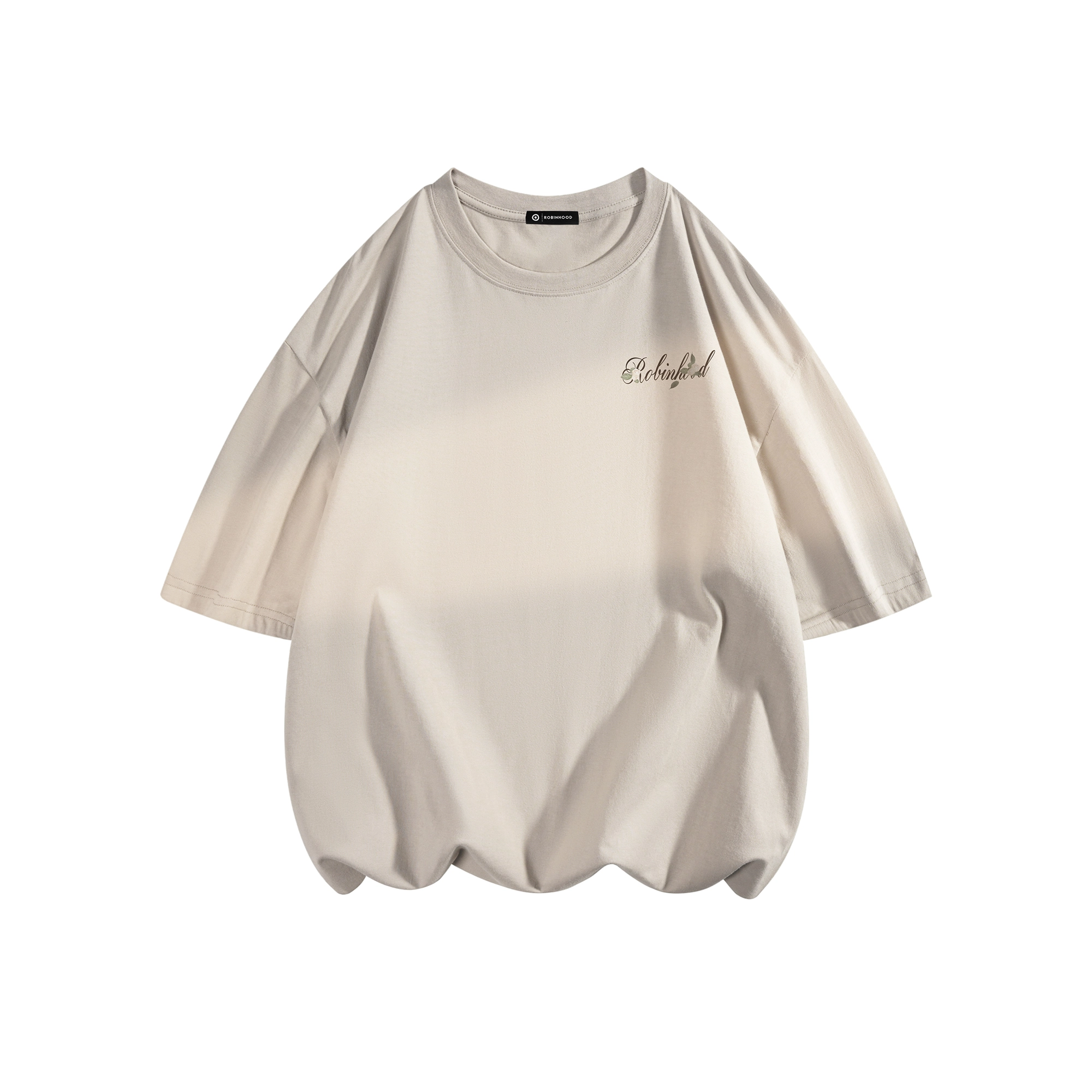 ROBINHOOD Logo T