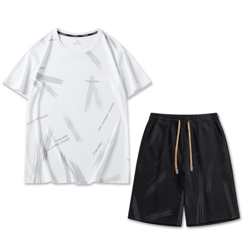 LISENPOK T