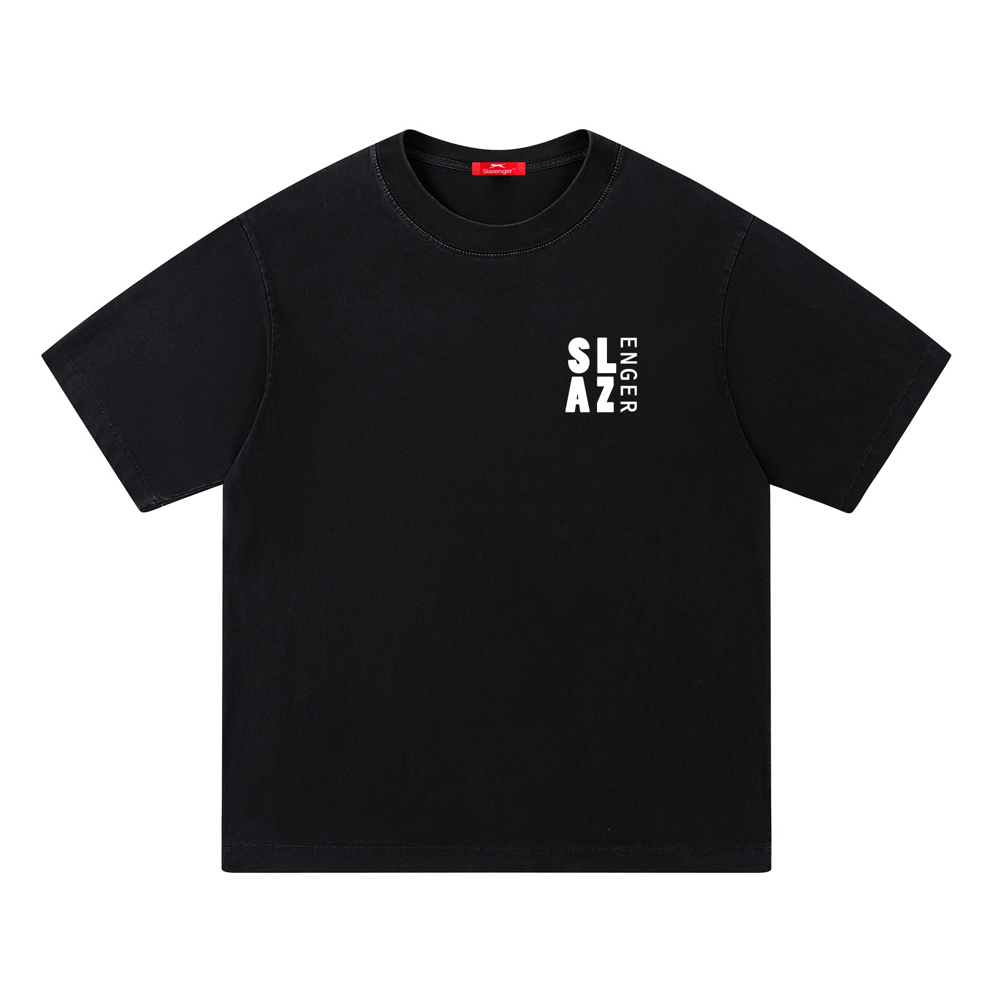 Slazenger T