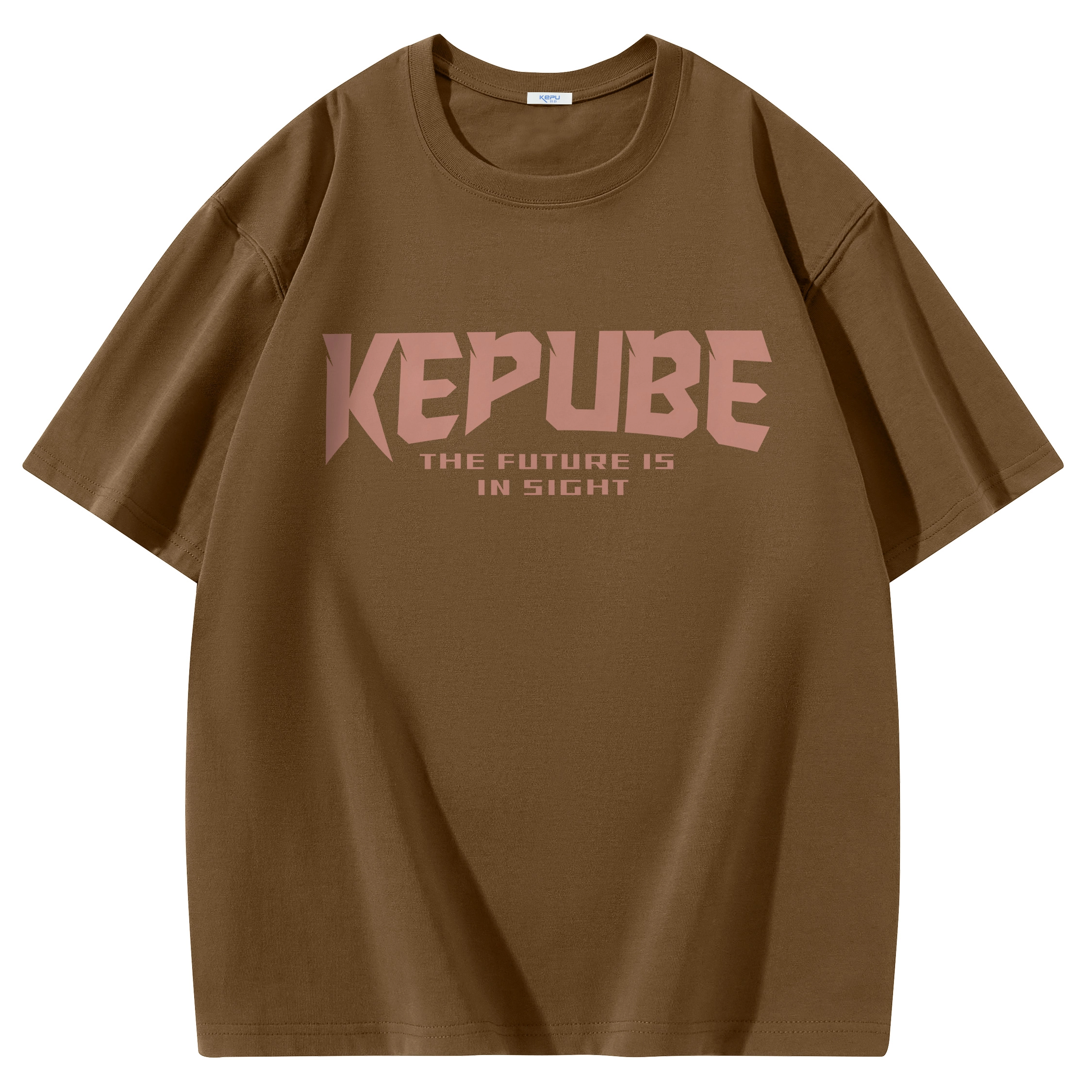 kepu T