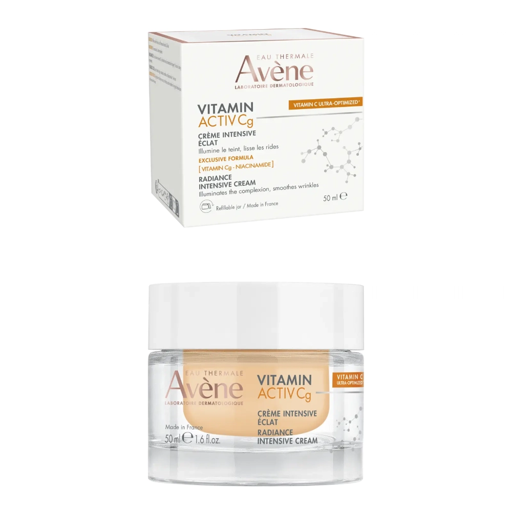 CG 50ml