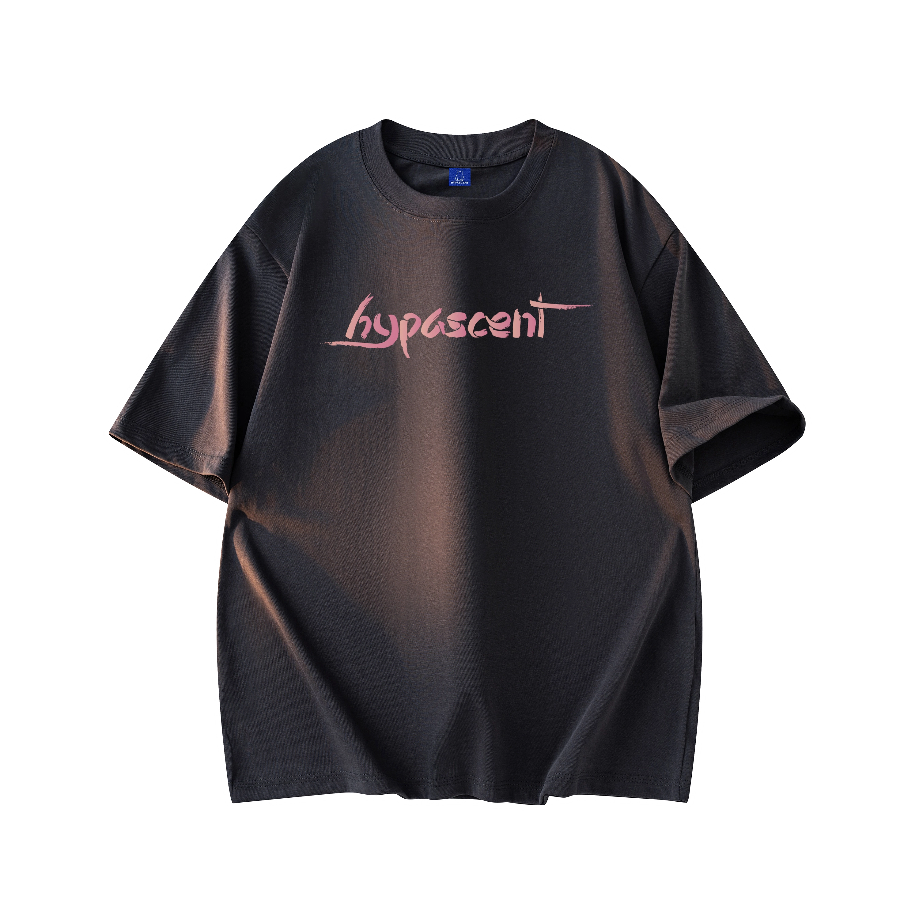 HYPASCENT T