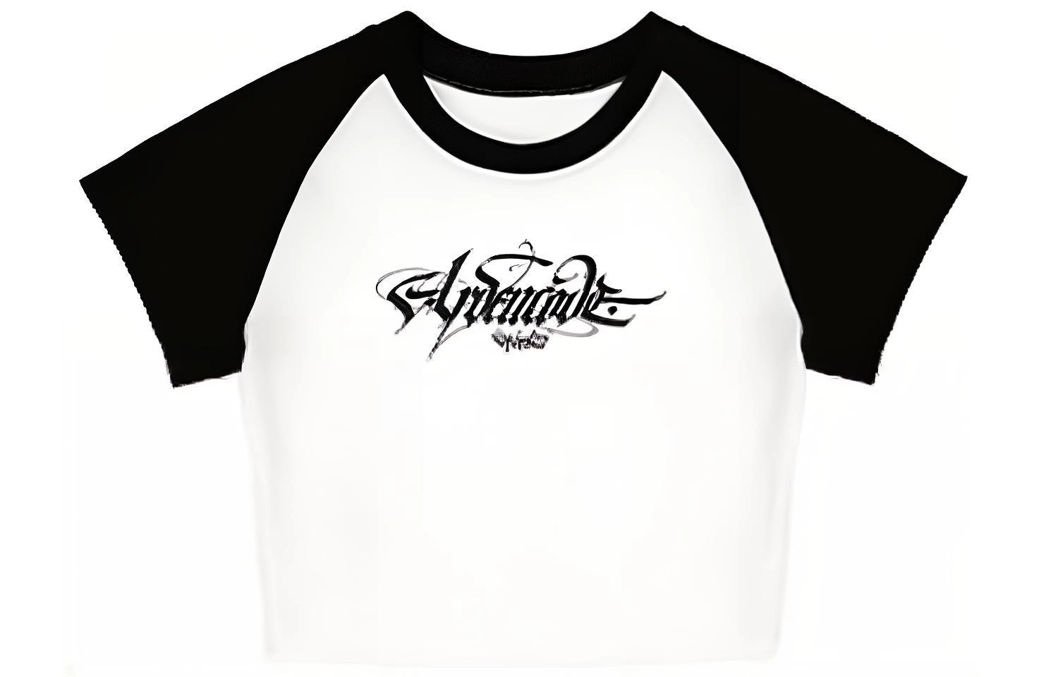 ARDENCODE T