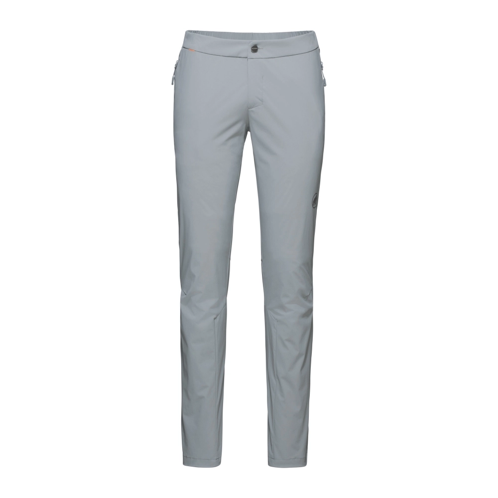 MAMMUT Runbold Light