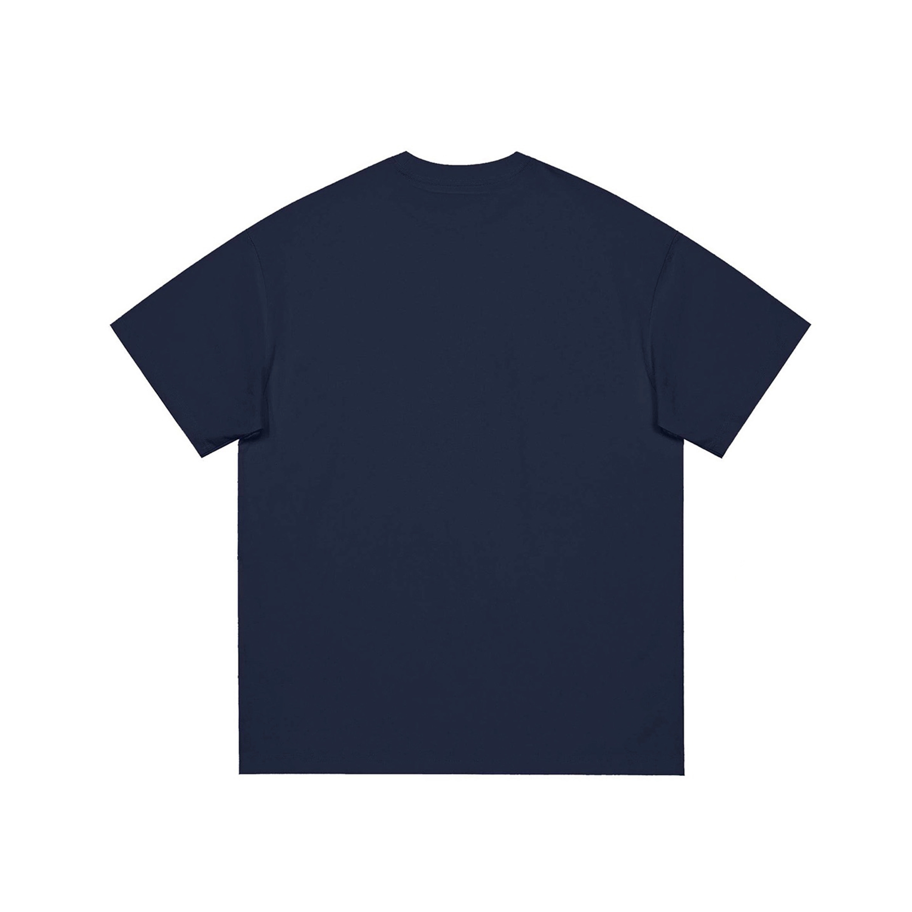 PAINT STAIN T