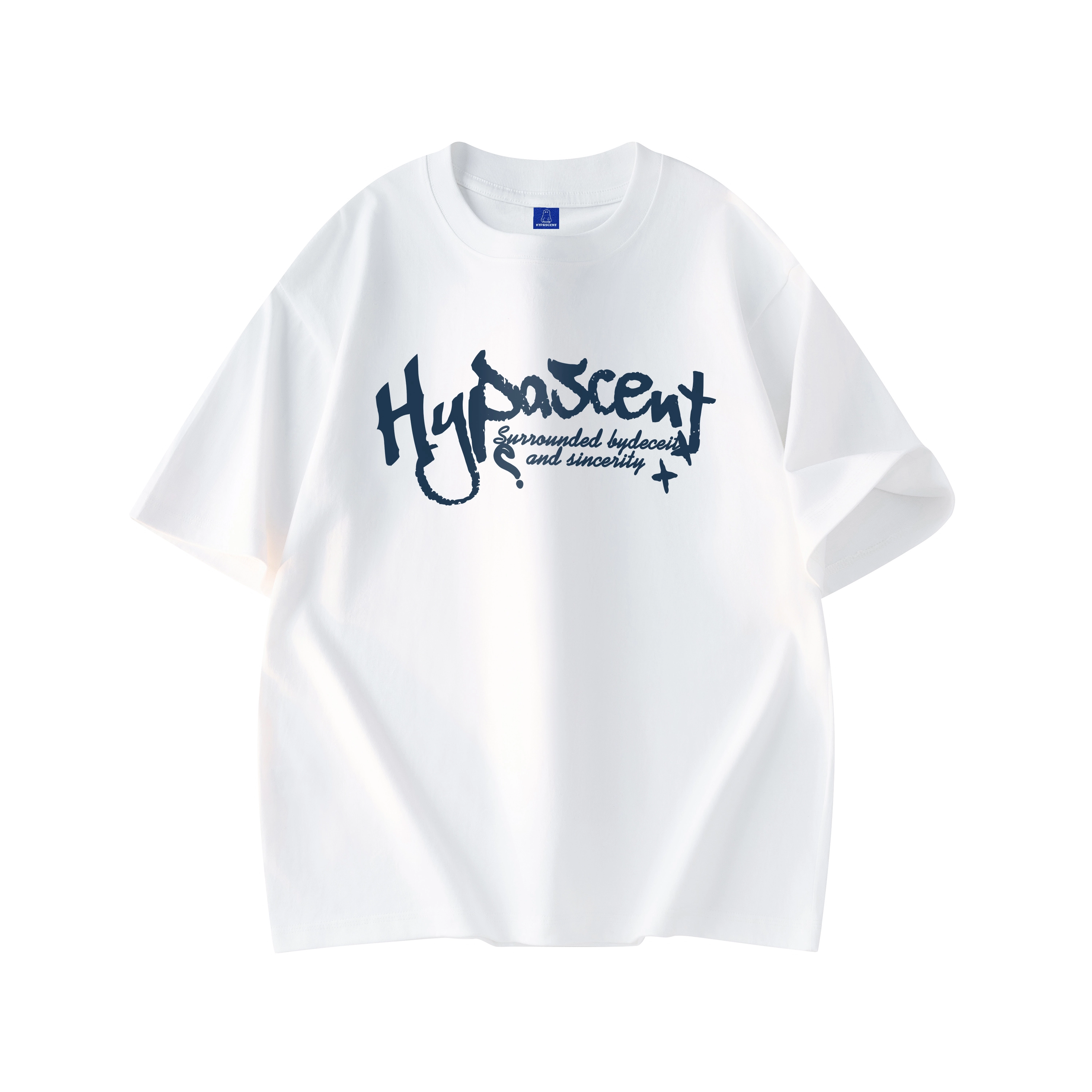 HYPASCENT T