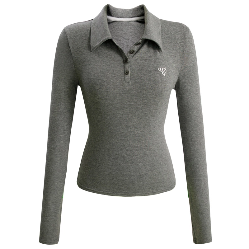 UNIFREE T