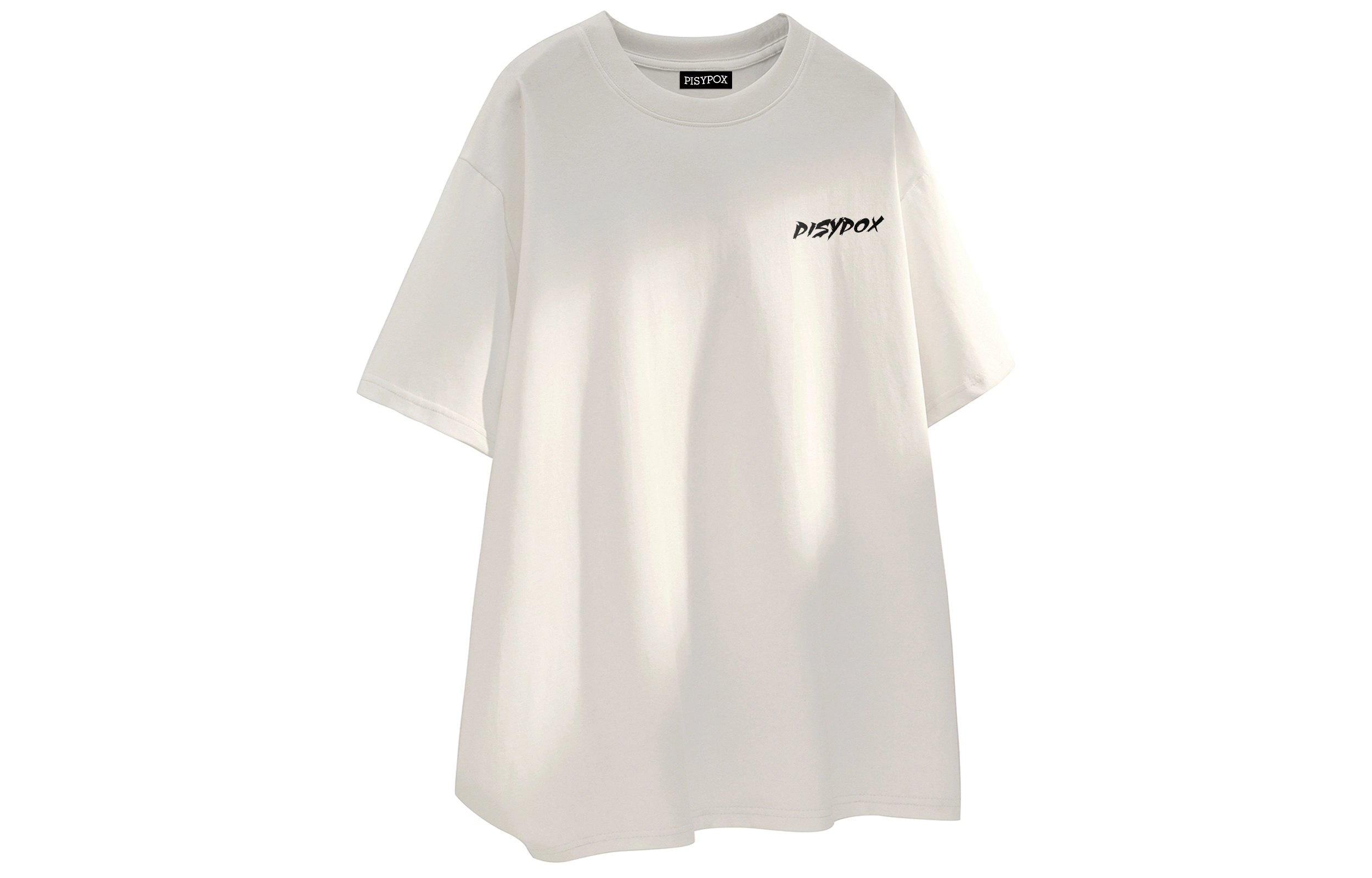 PISYPOX T
