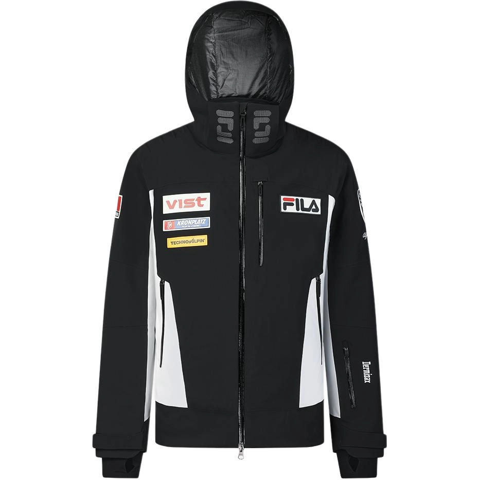 FILA SKI