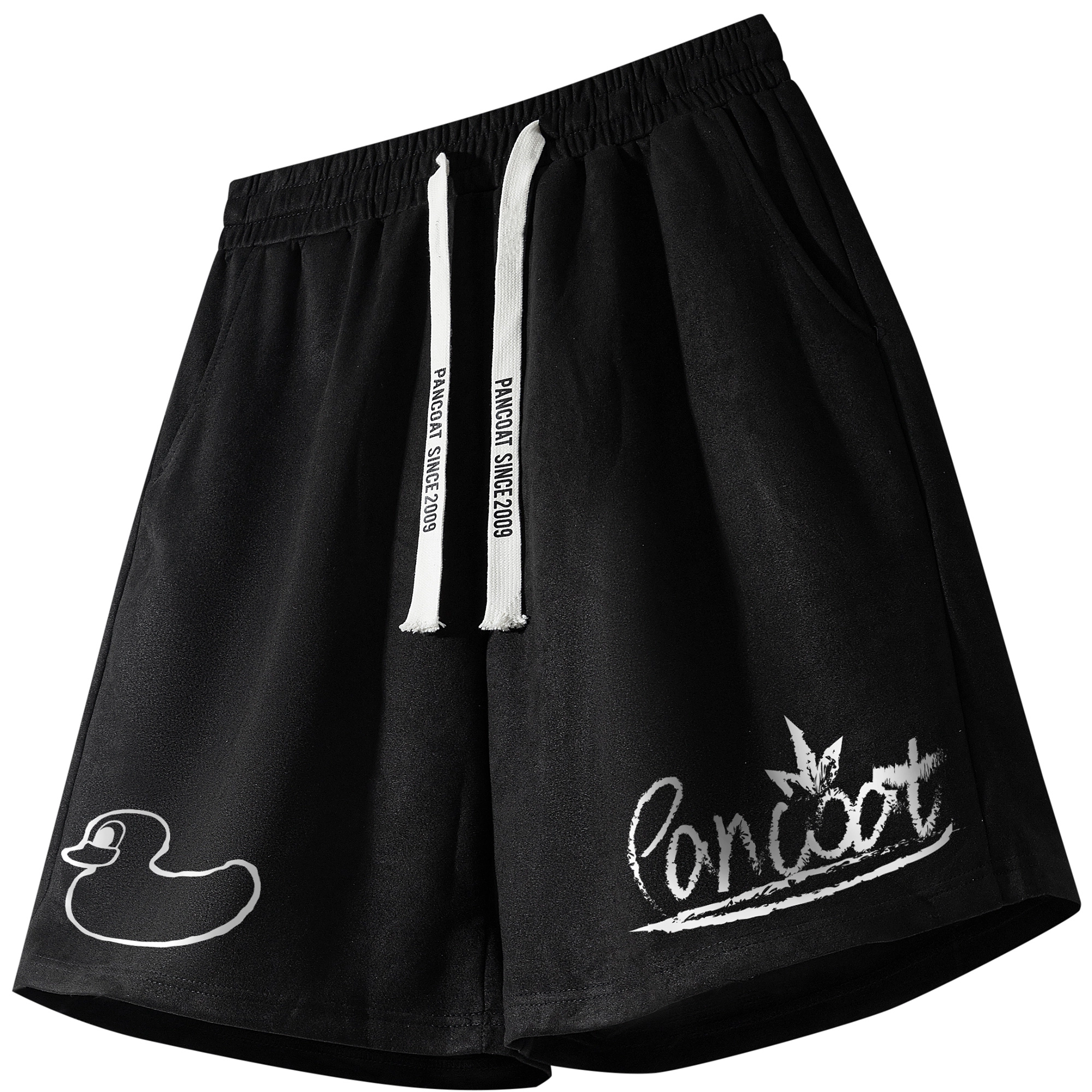 Pancoat Logo