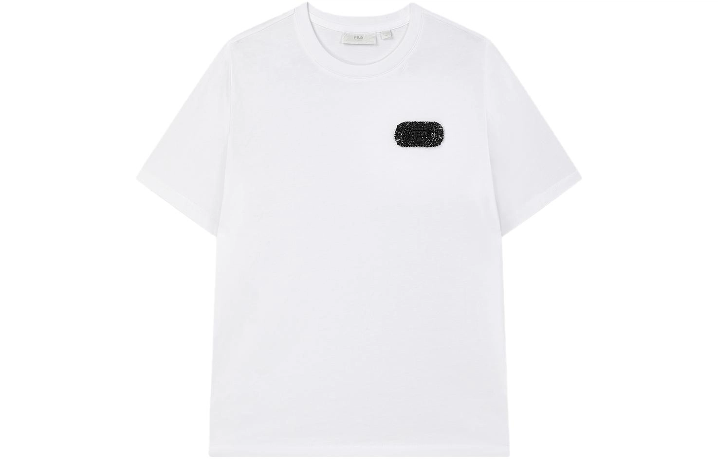 FILA MILANO T