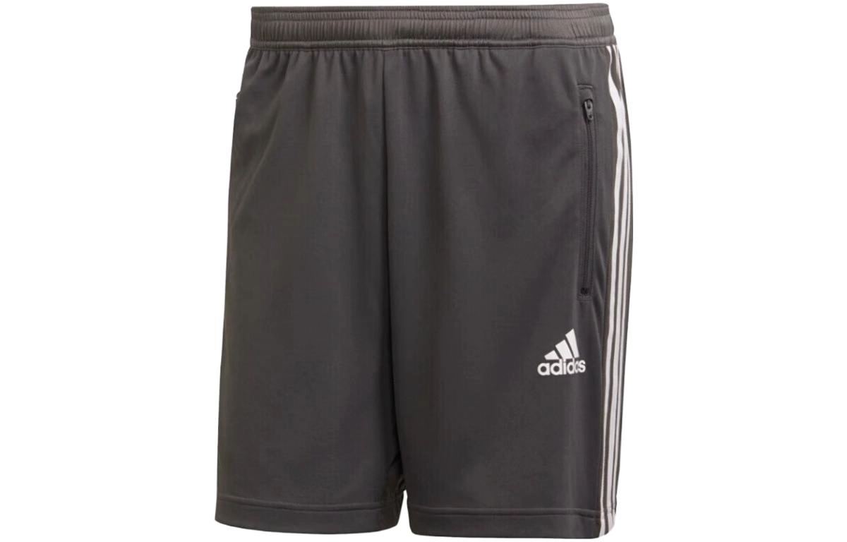 adidas Logo