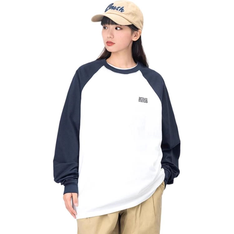 AMUNITS T