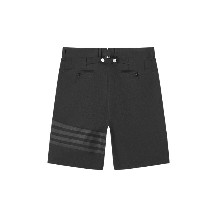 DILLO SS25