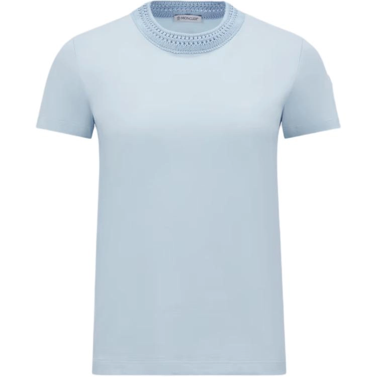 Moncler SS25 T