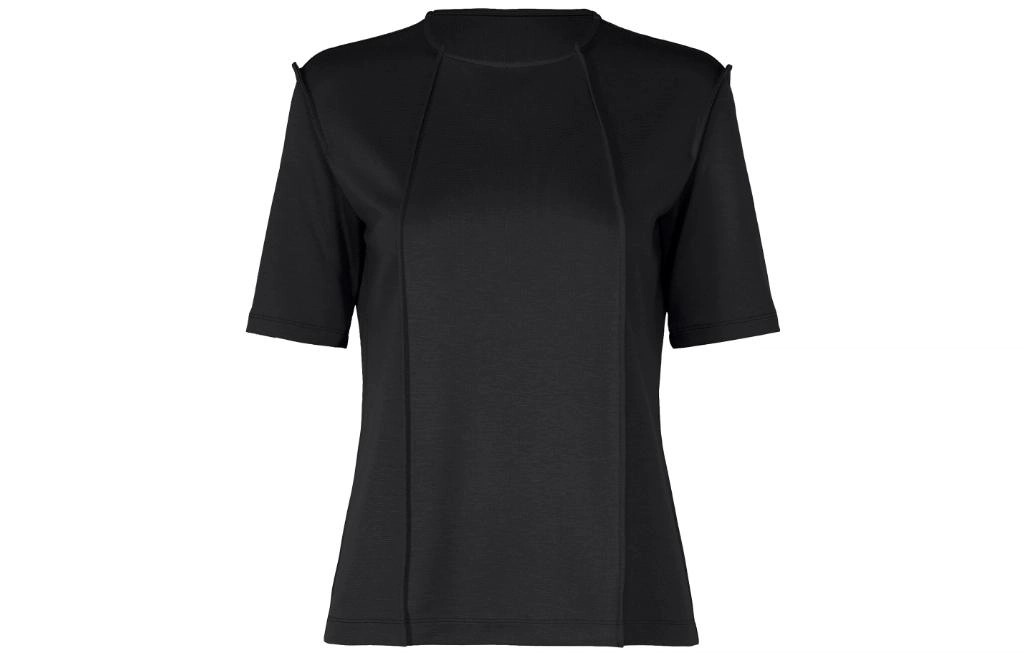 ISSEY MIYAKE T