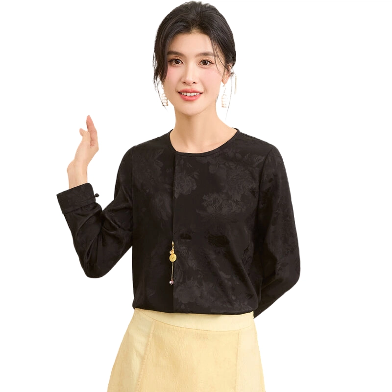 JINJU T
