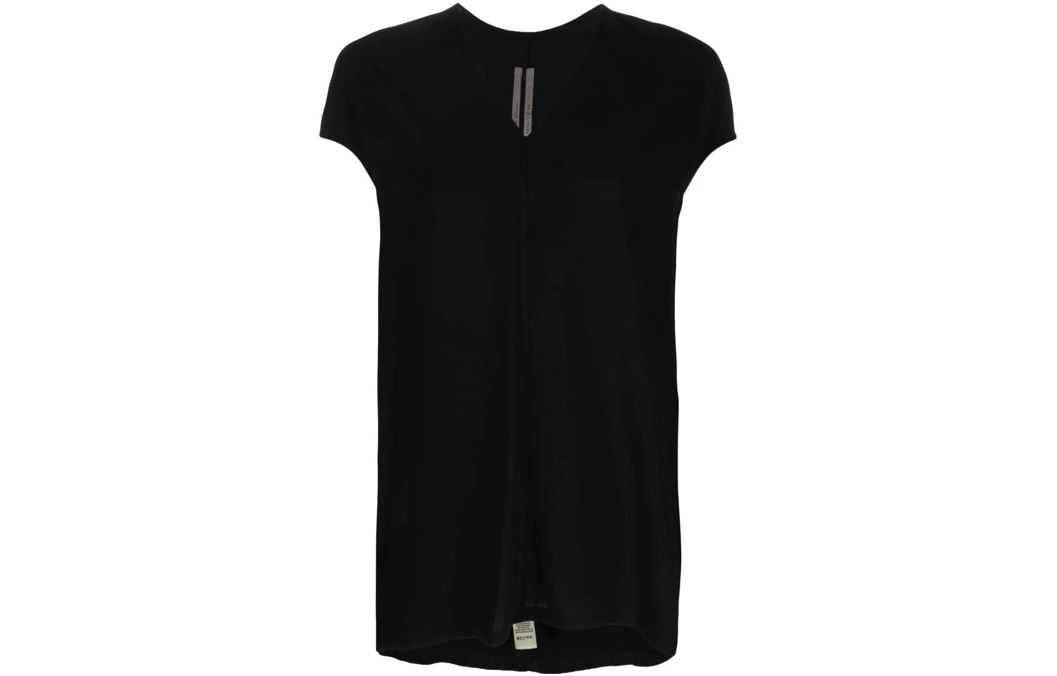 RICK OWENS VT