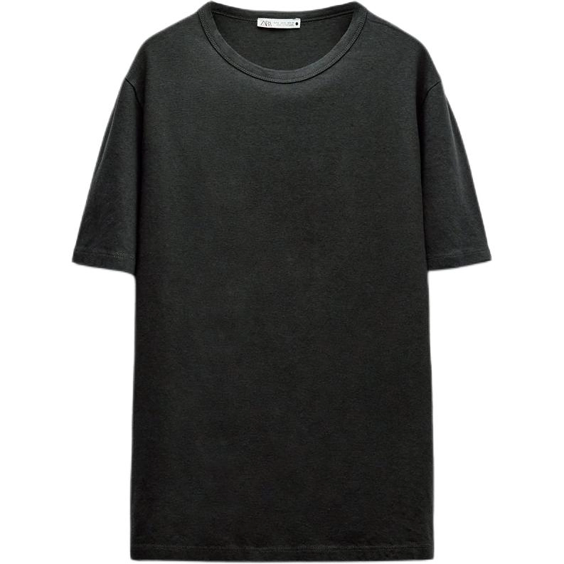 ZARA T