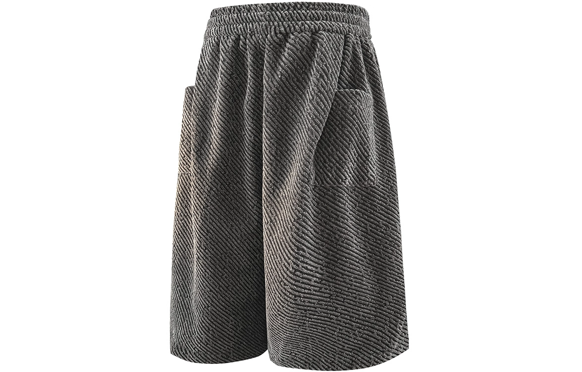 COMOWA cleanfit