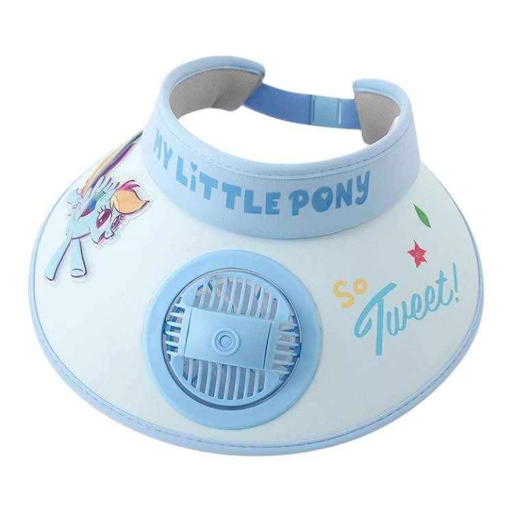 MY LITTLE PONY