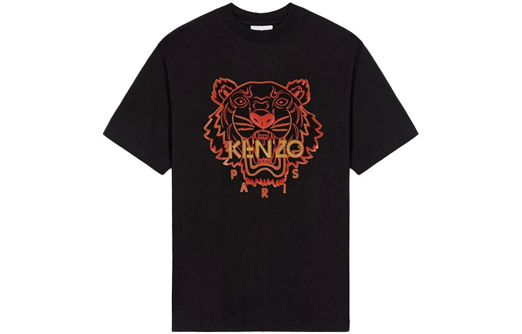 KENZO SS22 T