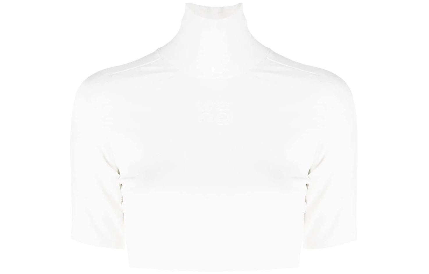 alexander wang FW22 T