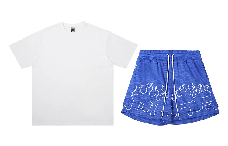 BLUESFLY