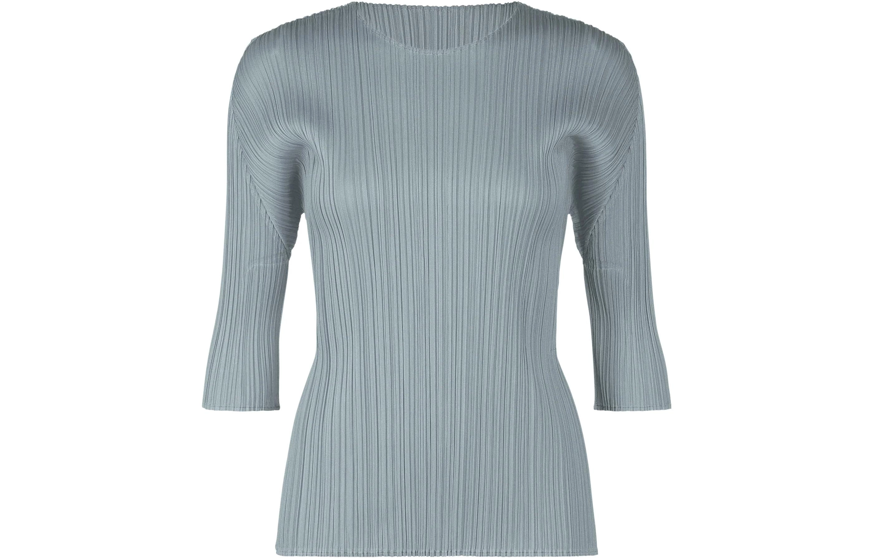 ISSEY MIYAKE SS23 T