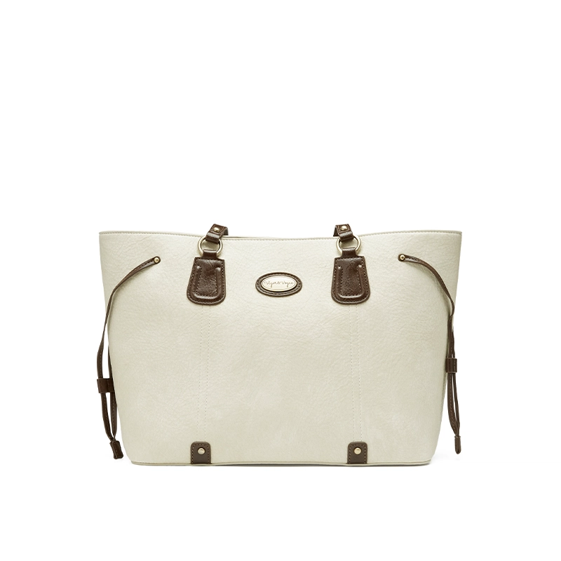 JOSINY Tote